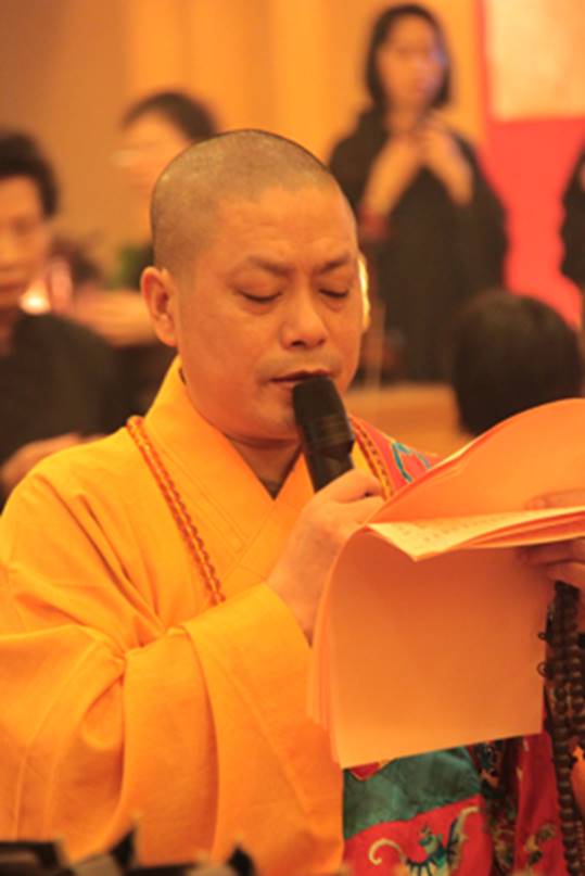 http://old.buddhism.org.hk/upload/editorfiles/2010.8.22_3.10.21_2034.JPG