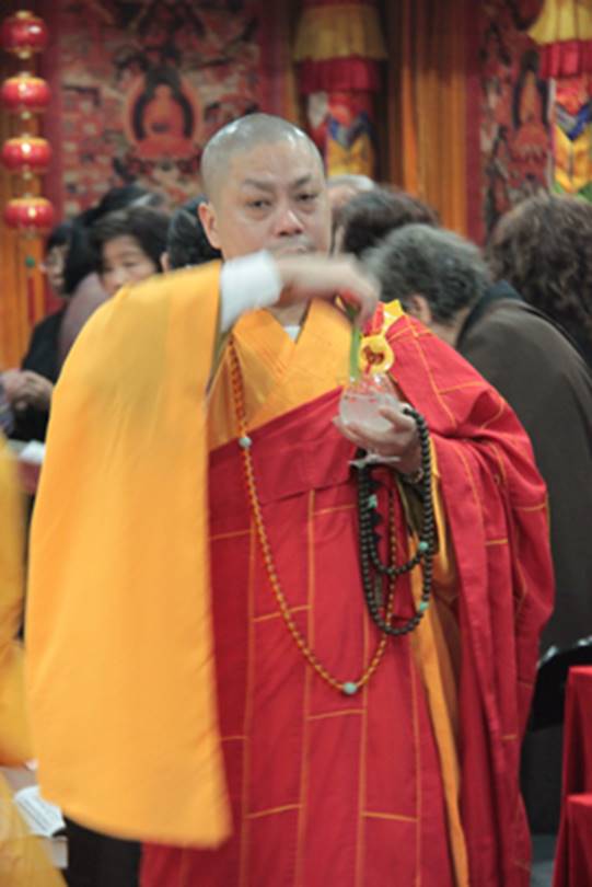 http://old.buddhism.org.hk/upload/editorfiles/2010.8.22_3.23.27_9511.JPG