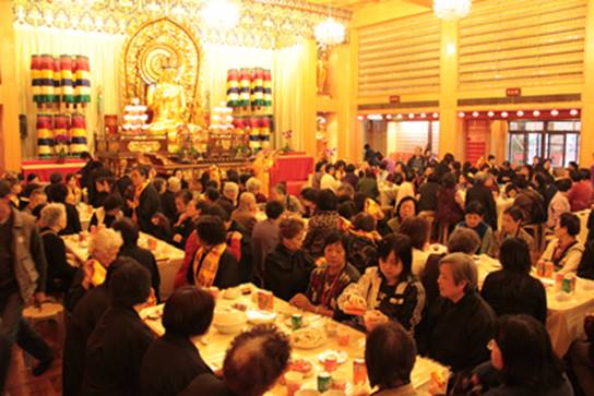 http://old.buddhism.org.hk/upload/editorfiles/2010.8.22_3.26.59_1816.JPG