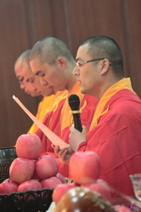 http://old.buddhism.org.hk/upload/editorfiles/2010.8.22_3.19.34_1276.JPG