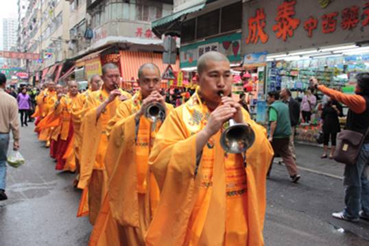 http://old.buddhism.org.hk/upload/editorfiles/2010.8.22_3.29.11_7113.JPG